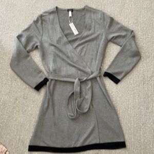 Cosabella Waldorf robe
